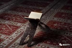 不要錯失磨難的回賜