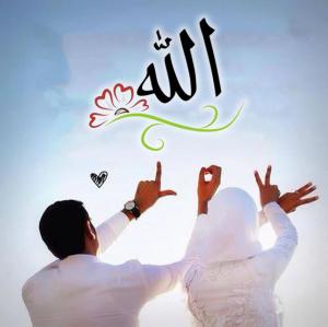 我們的配偶就好似我們的衣服