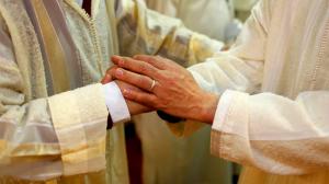 跟隨古蘭經學習完美的禮儀