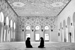 伊斯蘭歷史上的科學與宗教