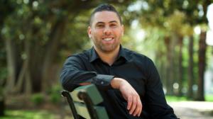 澳大利亞首個穆斯林政黨正式宣告成立，將競選參議院席位