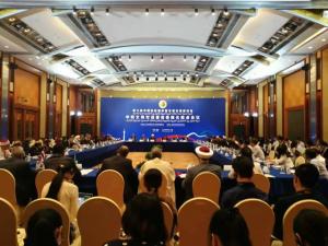 認為伊斯蘭=野蠻落後，說明你實在太無知