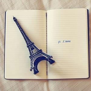 不要輕視你犯的小罪