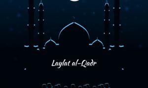 蓋德爾夜勝似千月(呼圖白)