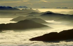 丁士仁：穆斯林對待其它文明的態度