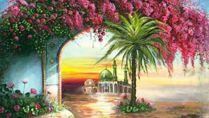 後世的美好才是你最需要的