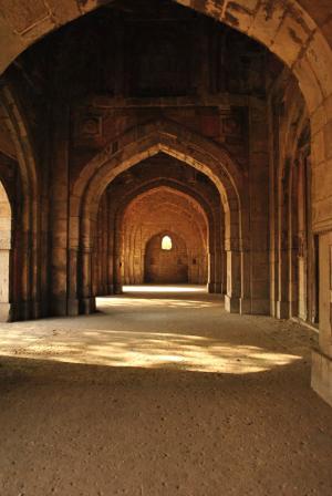 不要幫助惡魔戰勝犯错者