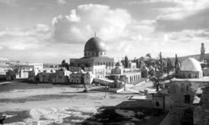 上世紀30年代的古都斯