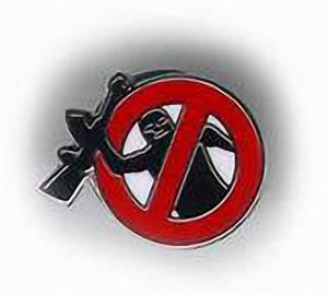 周五聚一聚 (2015.11.27)