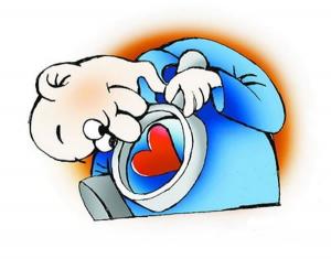 重新審視你的人生