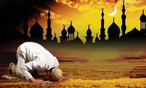 格爾達威：正確理解與實踐齋戒的敬畏精神