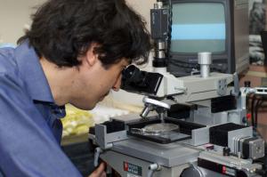 齋戒對人體免疫系統的積極影響