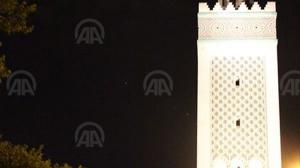 法國穆斯林對政府設立“伊斯蘭基金會”持警惕態度