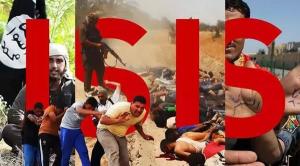 端專訪：如何打敗ISIS