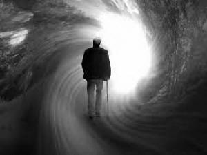 【故事會】為人生最後旅程做準備