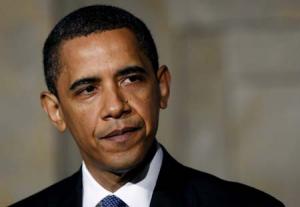 奧巴馬：穆斯林是美國的組成部分