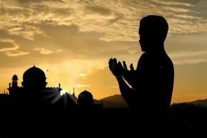 主啊  求你使我的心情舒暢