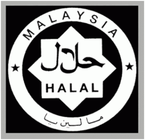 馬來清真產品挺進印度市場