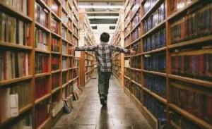 2015年度好書推薦