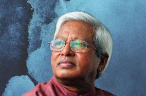 被遺忘的英雄：創造“脫貧奇跡”的穆斯林教育家