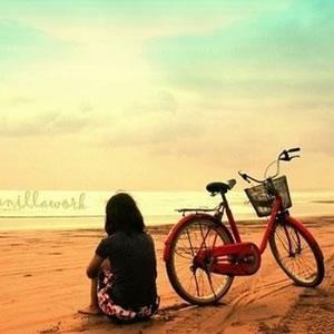 伊斯蘭如何看待“恐怖主義”？