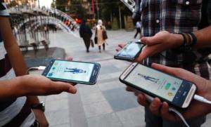 馬來西亞阿訇對“口袋妖怪”發出禁令