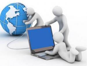  馬明良：媒體是時候該公正地對待穆斯林群體了