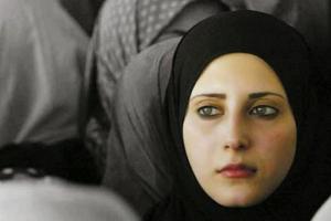 一名專業“穆黑”的皈依之旅