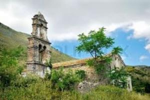 【故事會】老修士識別新先知