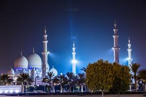 对穆斯林不平等損害英國經濟