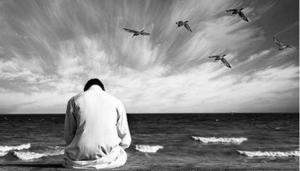 安拉對我們的恩惠是無盡的