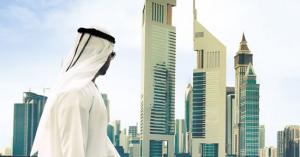 伊斯蘭金融：一個不同的世界