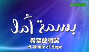 希望的微笑【更新至第40集】(普通話)