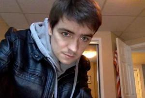 加拿大槍擊案是穆斯林內訌？兇手實為極右主義白人