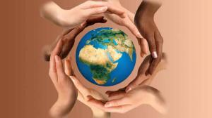 伊斯蘭與多元文化