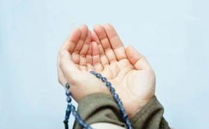 要用實際行動向造物主表明你是在真心懺悔