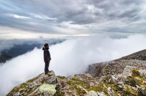 至仁主明白你是否在奮鬥