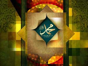  難道你不願意嗎？