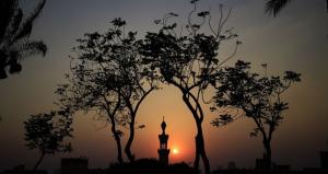 朱威烈：充分認識伊斯蘭世界的時代轉變