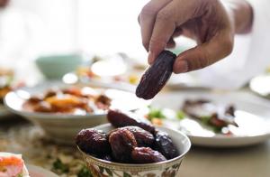 糖尿病患者可以封齋嗎？