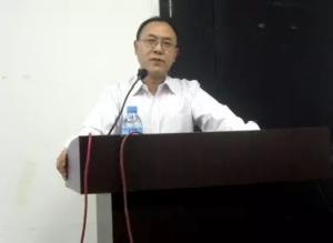 中東亂局是否應該歸因於伊斯蘭教