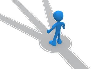 穆斯林產生分歧的原因何在？