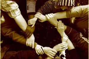 從黑人至上到人人平等