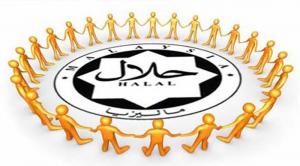 全球清真產業蒸蒸日上