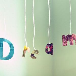 伊聯會: 國際慈善美食嘉年華