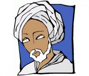  【故事會】沽名釣譽學入絕境