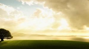 從古蘭經看死亡