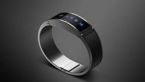 沙特將為麥加朝聖者提供智慧手鐲