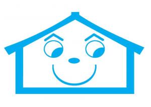 有些人對於自己做過的事，洋洋得意