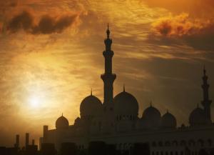 有一句能夠觸動你的心靈就夠了